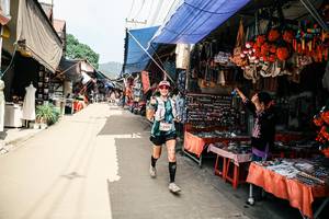 BIB: 
                            <button type="button" onclick="openModal(25536499)" class="btn btn-primary btn-sm float-right btn-popup" data-toggle="modal" data-target=".modal-high-quality">
                        <i class="fas fa-shopping-cart"></i> Add to Cart
                    </button>
                                            <button type="button" onclick="isThisMe(25536499, true)" class="btn btn-success btn-sm float-right btn-popup btn-isme hidden" data-toggle="tooltip" data-placement="bottom" title="นี่คือรูปของคุณใช่ไหม คลิกที่นี่เพื่อเอาเข้าอัลบั้ม">
                        <i class="fas fa-plus"></i> Add to album
                    </button>
                    <button type="button" onclick="isThisMe(25536499, false)" class="btn btn-warning btn-sm float-right btn-popup btn-isnotme hidden">
                        <i class="fas fa-ban"></i> Remove from album
                    </button>